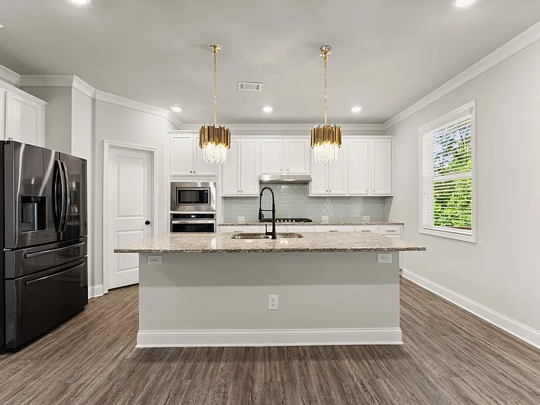 4656 Silver Oak Dr SW — Photo 52