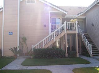 3867 Thorncroft Ln UNIT E, Inglewood, CA 90305