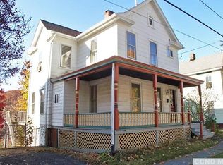 167 Main St, Catskill, NY 12414