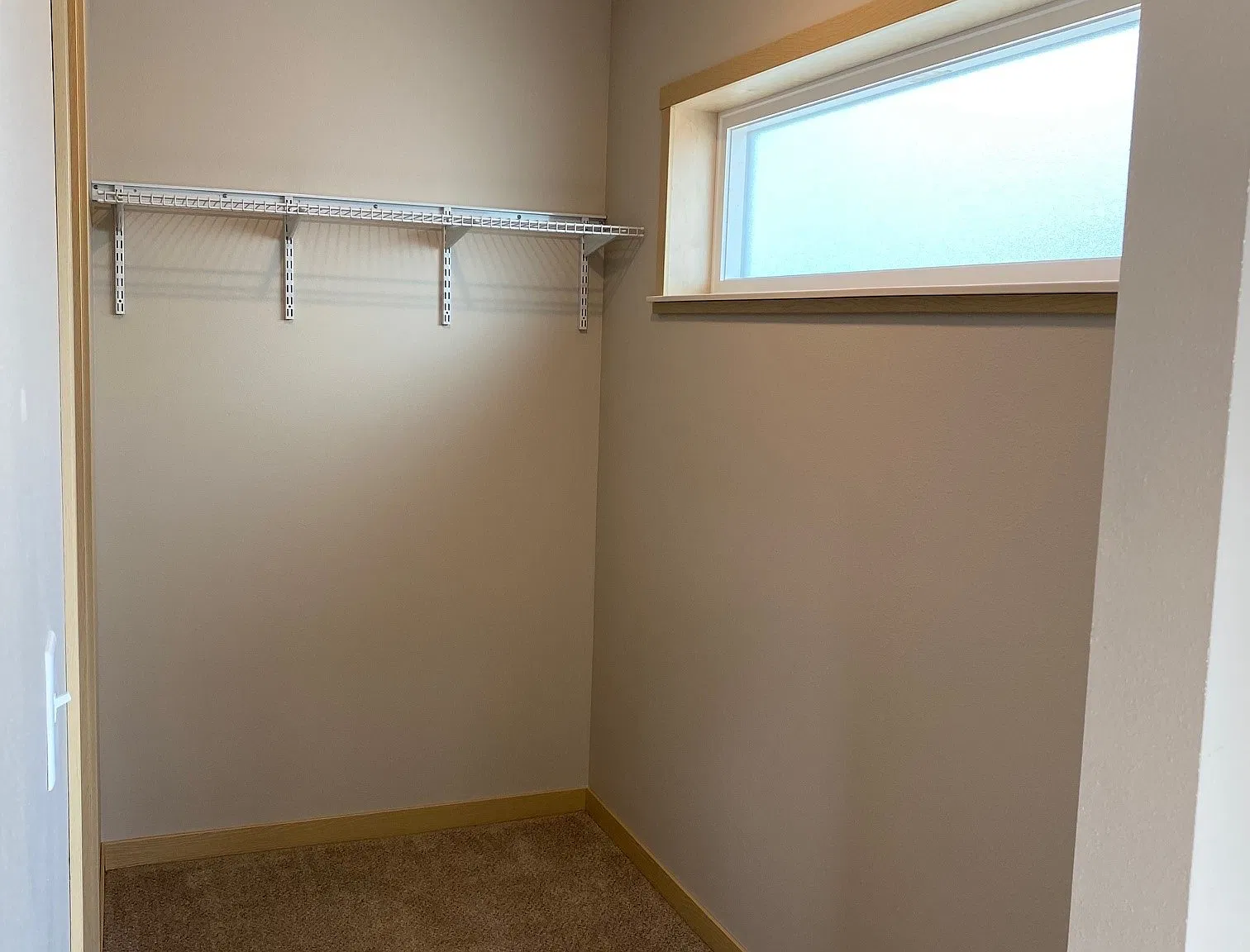 2 bed, $1,495 — Photo 2