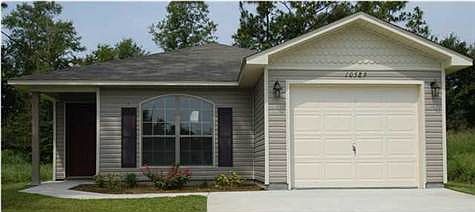 2nd image of 10589 Senegal Dr