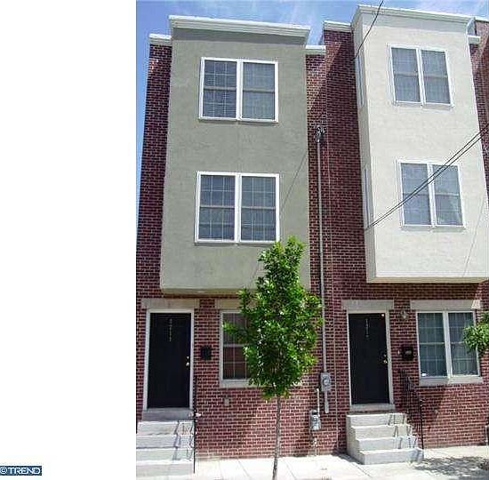 1st image of 1541 Dickinson St