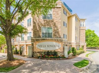 10 Perimeter Summit Blvd NE APT 2105, Brookhaven, GA 30319