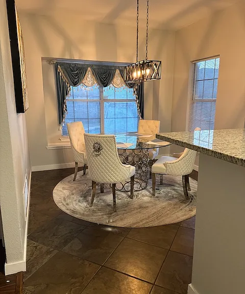 813 McComb Ln — Photo 15