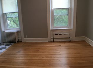 403 S 40th St APT 2F, Philadelphia, PA 19104