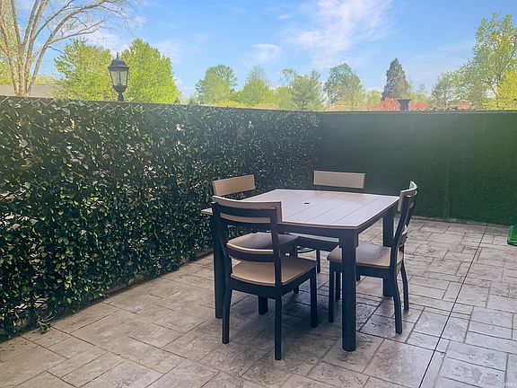 3rd image of 600 S Cullen Ave APT 106