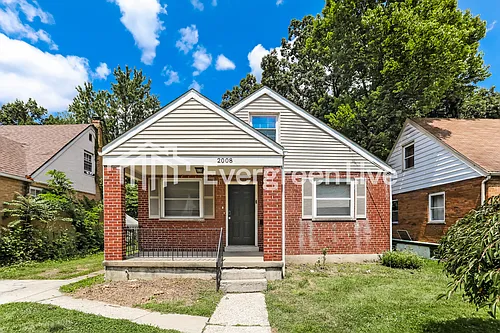 2008 Carpenter Dr Photo 1