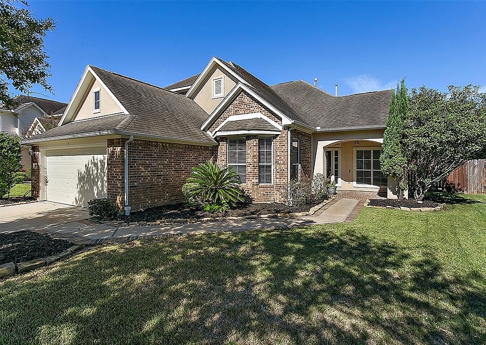 1st image of 16006 Mill Canyon Ct