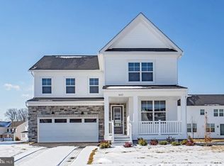 1611 N Lores Landing Rd, Middletown, DE 19709
