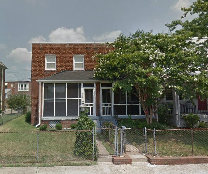 1st image of 514 E Glendale Ave