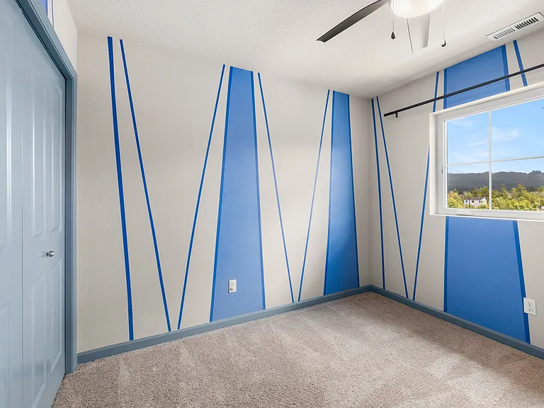 7493 NW Tanoak Ter — Photo 26
