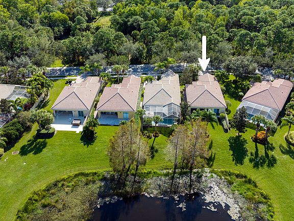 5th image of 5133 Magnolia Bay Cir