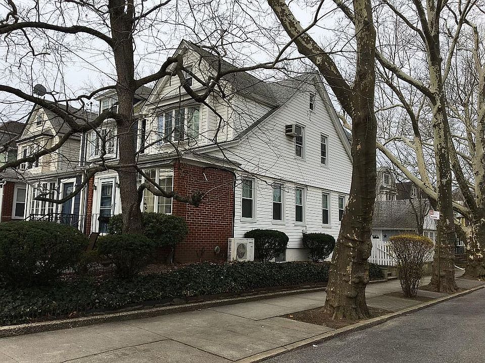 1st image of 88-37 69th Ave