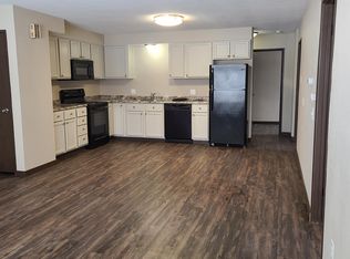 512 Deforest St #4, Deforest, WI 53532