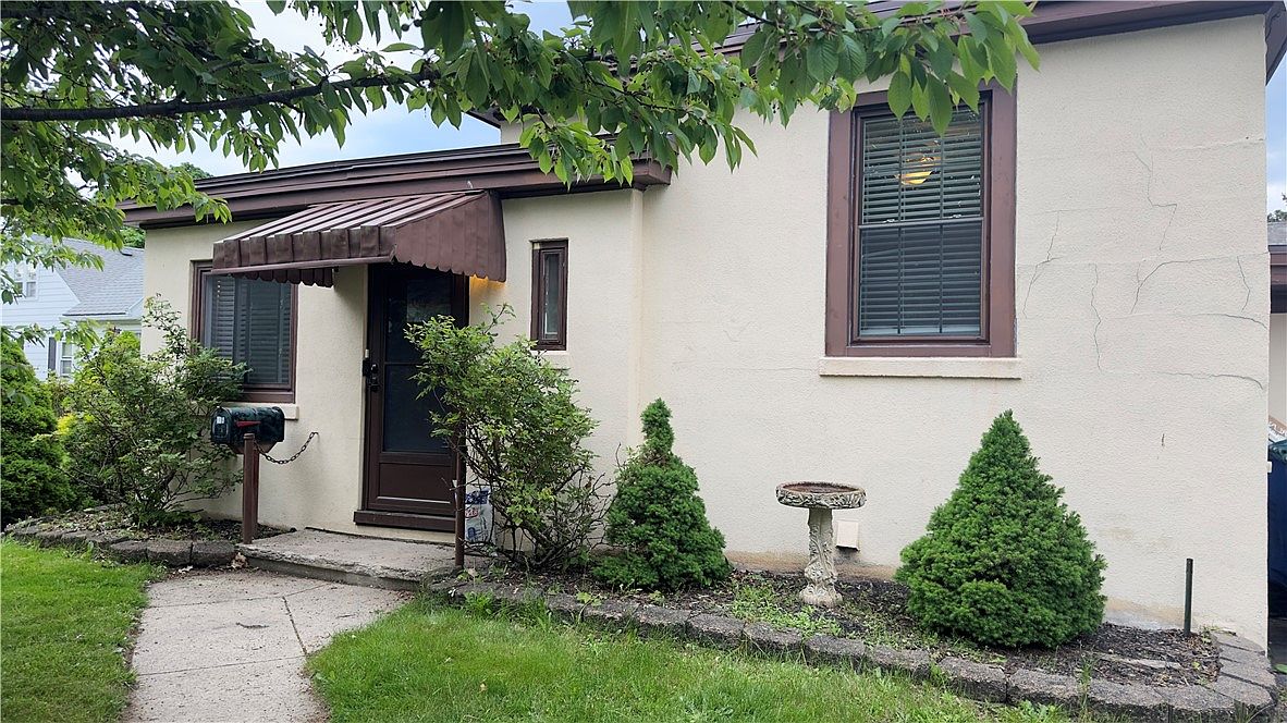 340 Bernice St, Rochester, NY 14615 Zillow