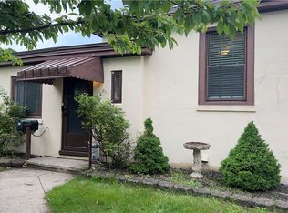 340 Bernice St, Rochester, NY 14615