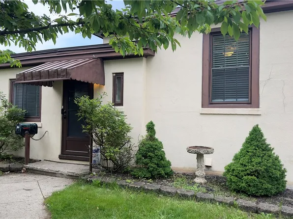 340 Bernice St, Rochester, NY 14615