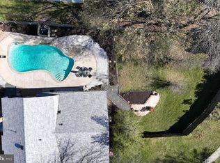 3105 Shrewsbury Ln, Riva, MD 21140