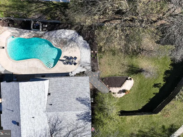 3105 Shrewsbury Ln, Riva, MD 21140