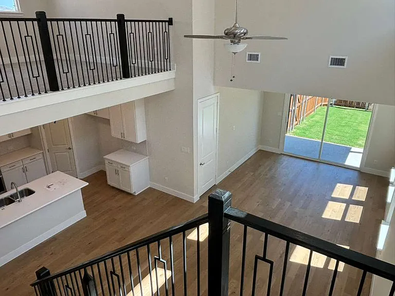 3020 Corvara Dr — Photo 2