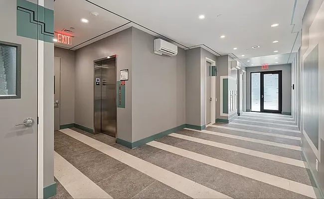 Rented by MADEHOME | media 31