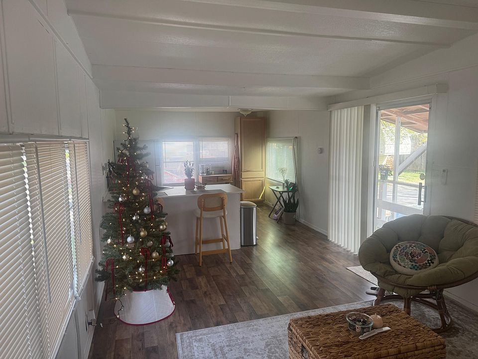 1st image of 2237 Jewell Ln Space 19