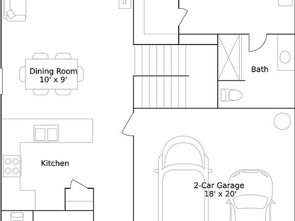 3rd image of this home
