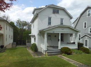 100 Daisy St, Johnstown, PA 15905