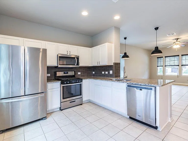 126 Wainscot Oak Way — Photo 10