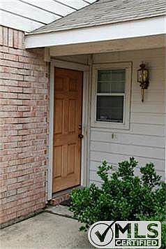 2nd image of 1033 Enfilar Ln