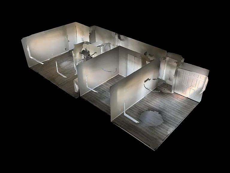 Ashland Apartments — Photo 21