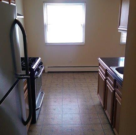 5th image of 3057 N Narragansett Ave APT 5