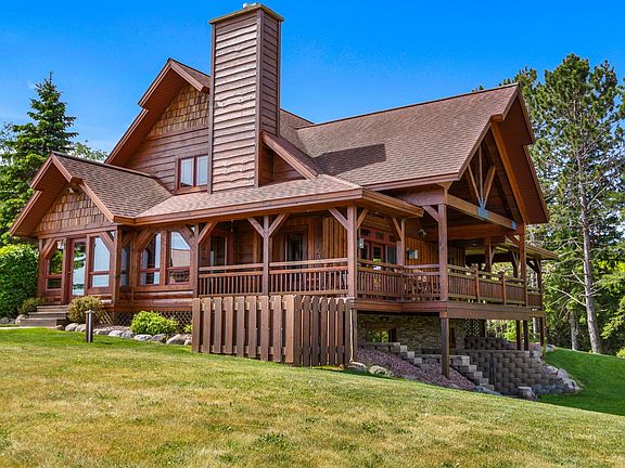 3rd image of 76248 Bear Lake Rd