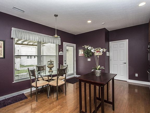 5th image of 6162 Upper Albany Crossing Dr