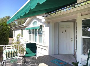 10155 Peppermint Pl #45, Jamestown, CA 95327