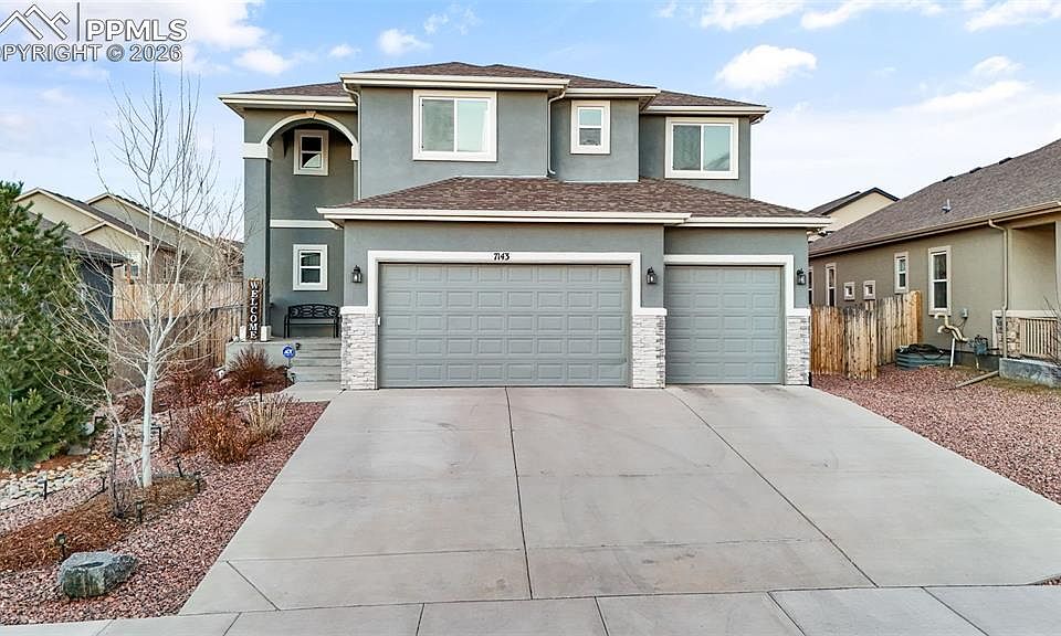 1st image of 7143 Bigtooth Maple Dr