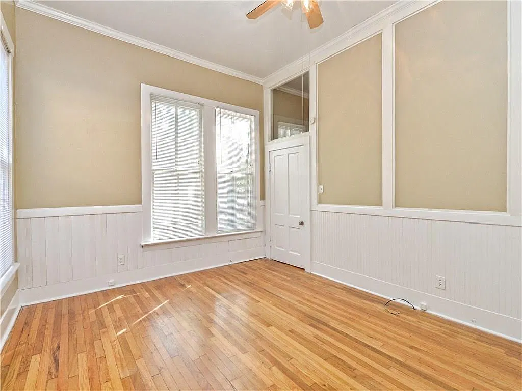 4 bed, 1402 sqft, $6,000 — Photo 2