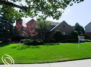 1st image of 12305 Deer Creek Cir