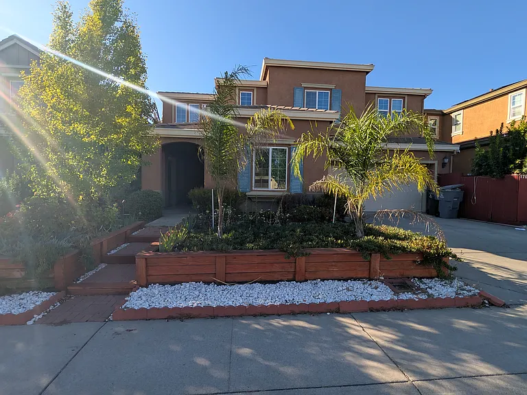 1705 Timbrel Way — Photo 1