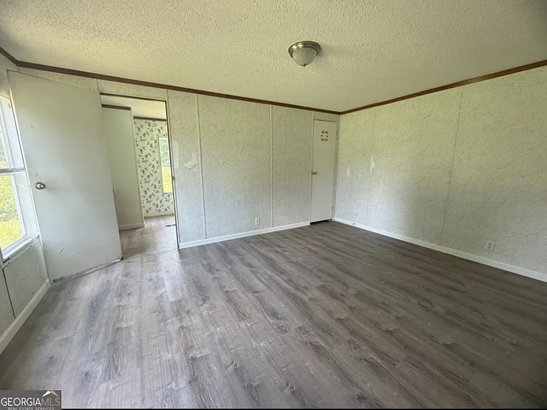 1301 Airline Goldmine Rd — Photo 10