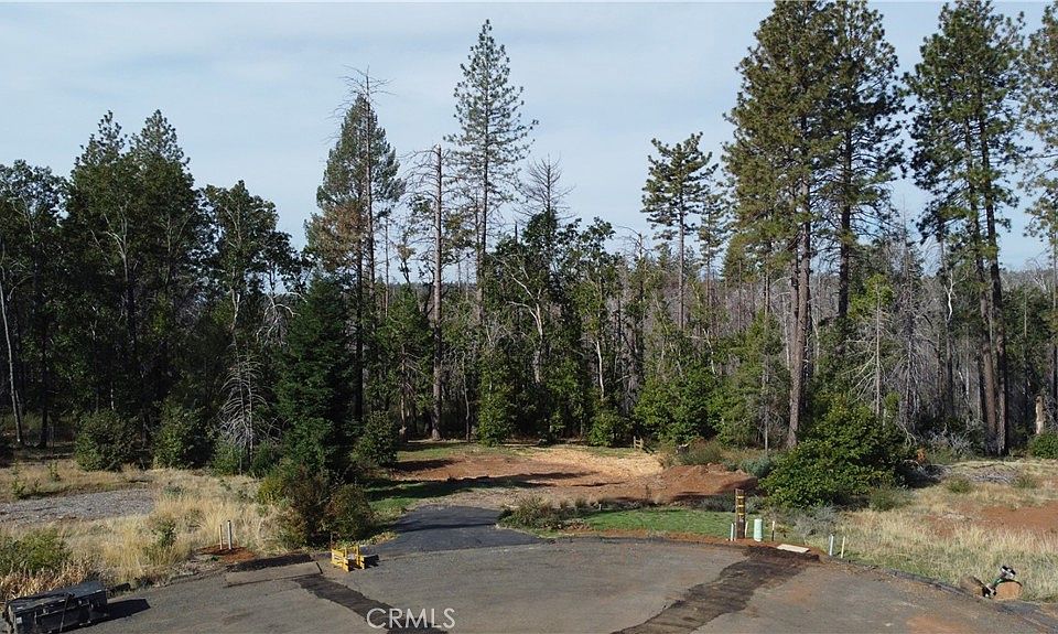1st image of 6186 Linda Lee Ct #25