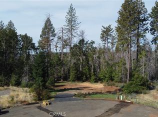 6186 Linda Lee Ct #25, Magalia, CA 95954