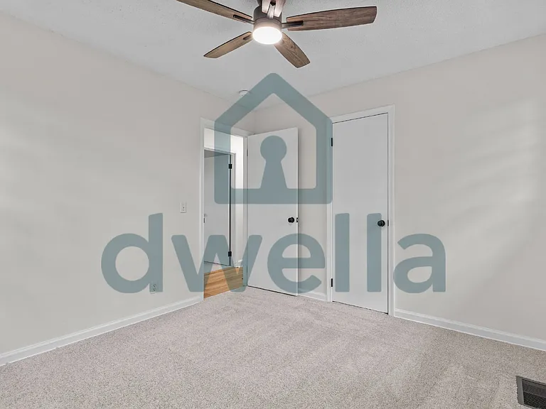 145 Gala Dr — Photo 16
