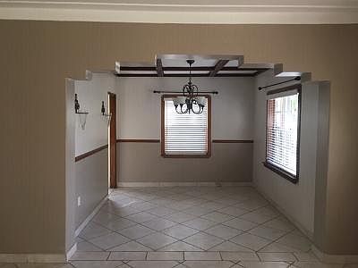3rd image of 1200 Biarritz Dr