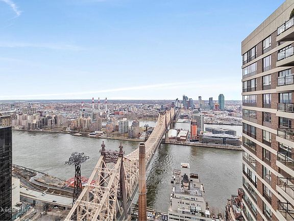 2nd image of 425 E 58th St APT 45B