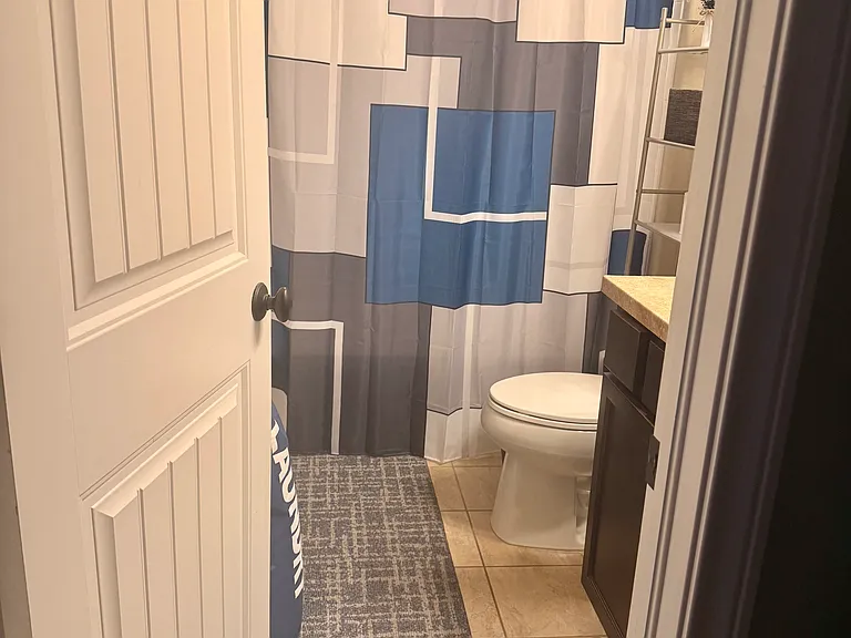 4316 New Santa Fe Trl — Photo 6
