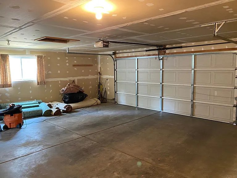 675 Ithaca Dr — Photo 24