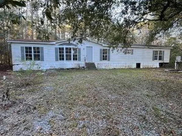 73365 Trap St, Abita Springs, LA 70420