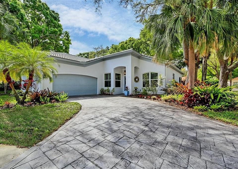 1st image of 2737 Goodwood Ct