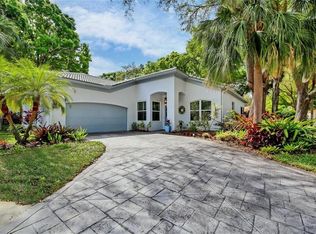 2737 Goodwood Ct, Sarasota, FL 34235
